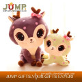 cheapest plush toy, animal deer plush toys